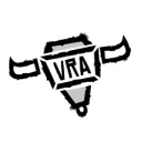 VR Austin