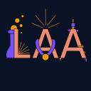 Leading Aces Academy Discord Server Icon