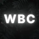 Rebranding