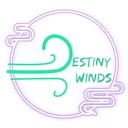 Destiny Winds Gaming