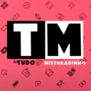Tudo Misturadinho