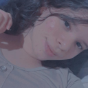 !michelle Discord server icon