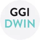 GGI - Dwinelle Hall