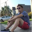 EL CANAL DE AZA
