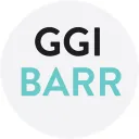 GGI - Barrows Hall