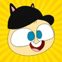mimikiu18 subs