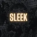 Sleek