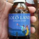 loló land