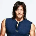 Daryl Dixon Youtube