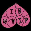 I'll Breakup With Him, It'll Pain Server Icon