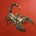 🦂 Cr4zy's House of GaMeRz