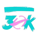 30k