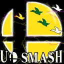 UO Smash Club