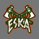 eSka