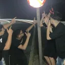 x47
