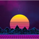 Chill Land