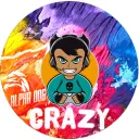 The Crazy’s
