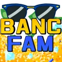Banc Fam