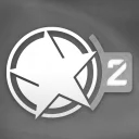 EdgeGamers Overwatch - discord server icon