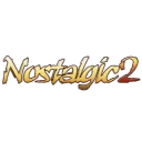 Nostalgic