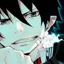 Ao No Exorcist Writers