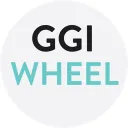 GGI - Wheeler Hall