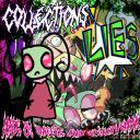 collections