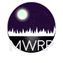 Moonwake Roleplay
