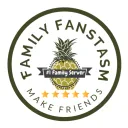 Family FAnstasm