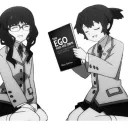 anime anarchy