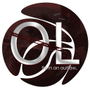OutLaws avatar