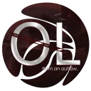OutLaws