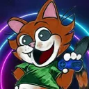 CATMAN Gaming