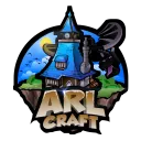 Arlcraft Network