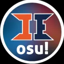 UIUC osu!