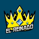 El Reinado