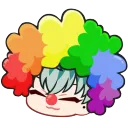 HypsterIDN