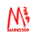 Mario209 inc.