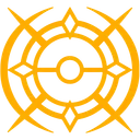 ArceusGP's Hall of Origin