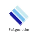 Palgorithm De Anza