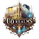 UORealms.Com Discord Server Icon