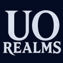 UORealms.Com