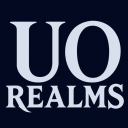 UORealms.Com Discord Server Icon