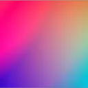 Reborn Hangout's icon