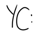 Yang Colonies