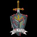 THE G.U.T.S