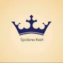 Spider Yash's server