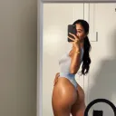 Victoria Nude’s