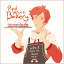 RedVelvet's Bakery