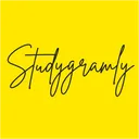 Studygramly